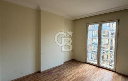 GARDENLİFE SİTESİNDE SATILIK 3+1