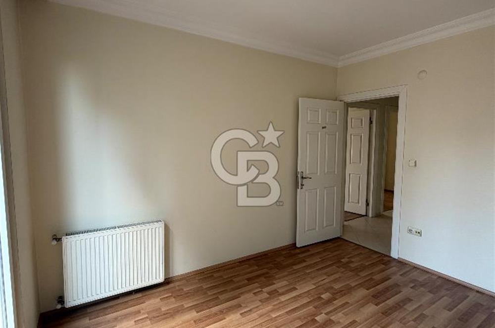 GARDENLİFE SİTESİNDE SATILIK 3+1