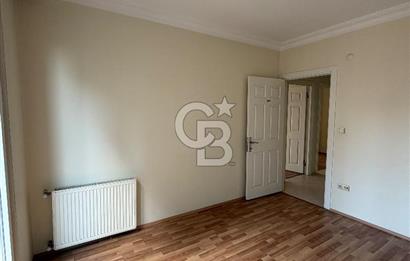 GARDENLİFE SİTESİNDE SATILIK 3+1
