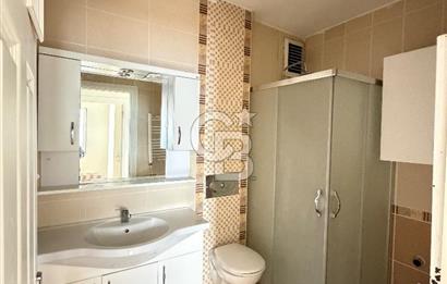 GARDENLİFE SİTESİNDE SATILIK 3+1