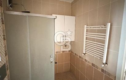 GARDENLİFE SİTESİNDE SATILIK 3+1