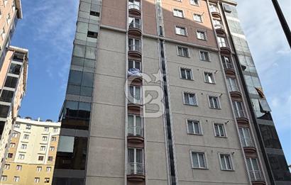 GARDENLİFE SİTESİNDE SATILIK 3+1