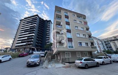 Adatepe'de Önü Açık Ve Ferah EŞYALI 2+1 Açık Mutfak Daire