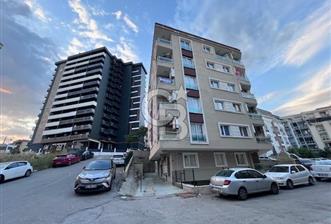 Adatepe'de Önü Açık Ve Ferah EŞYALI 2+1 Açık Mutfak Daire - 1 - 356919