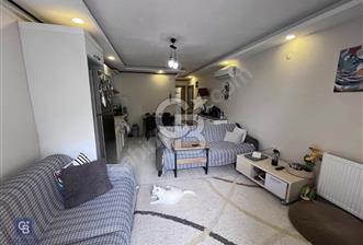 Nezih Lokasyonda Yüksek Giriş 1+1 Geniş Daire - 7 - 356915