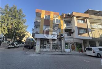 Manavkuyu Attaroğlu İlkokulu Karşısı Merkezi Konum 2+1 Kiralık - 3 - 356907
