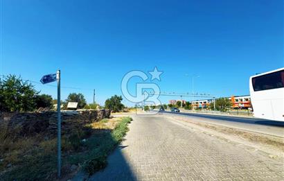 ÇANAKKALE KEPEZ ANAYOL ÜZERİ KİRALIK 1+0
