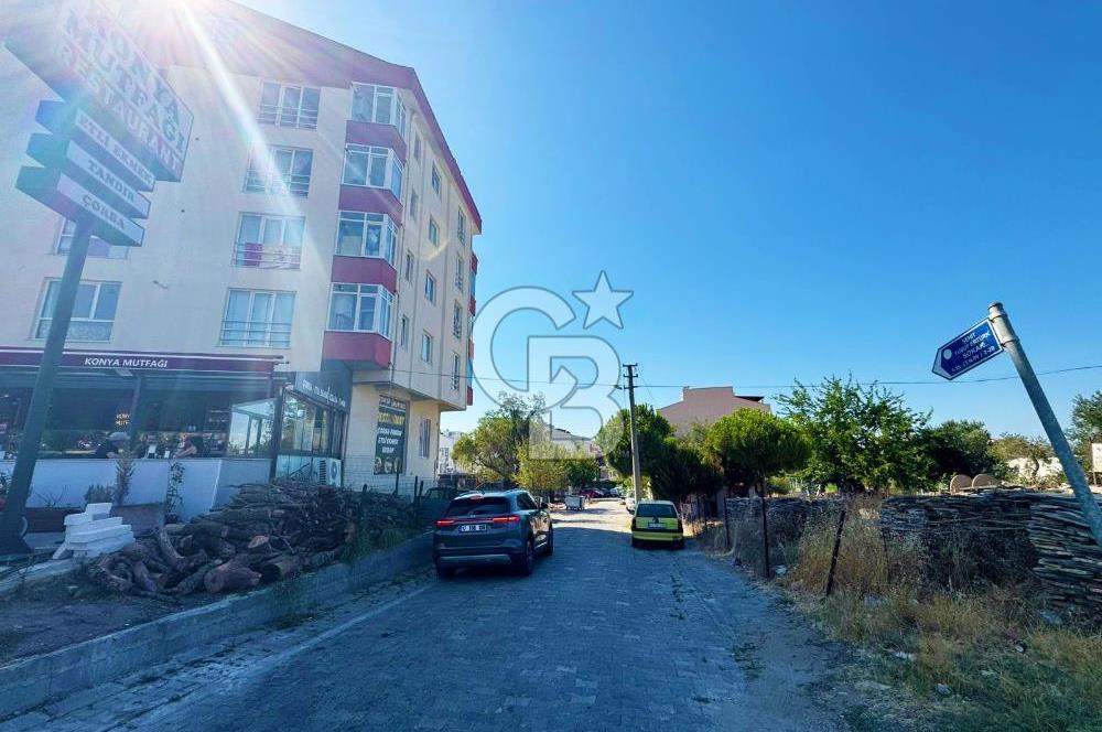 ÇANAKKALE KEPEZ ANAYOL ÜZERİ KİRALIK 1+0