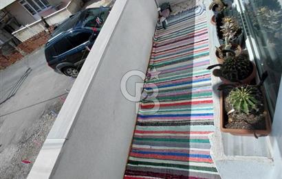 CB TIME'DAN ÇORLU NUSRATİYE'DE ACİL SATILIK 100 M² 2+1 DAİRE