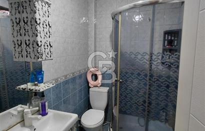 CB TIME'DAN ÇORLU NUSRATİYE'DE ACİL SATILIK 100 M² 2+1 DAİRE