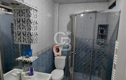 CB TIME'DAN ÇORLU NUSRATİYE'DE ACİL SATILIK 100 M² 2+1 DAİRE