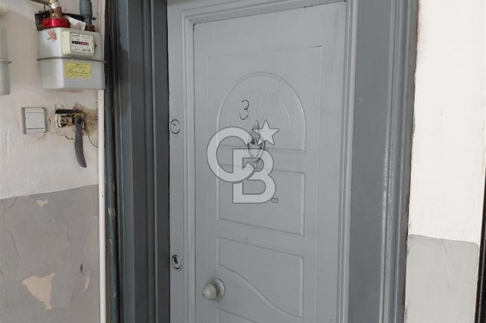 CB TIME'DAN ÇORLU NUSRATİYE'DE ACİL SATILIK 100 M² 2+1 DAİRE