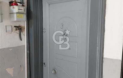 CB TIME'DAN ÇORLU NUSRATİYE'DE ACİL SATILIK 100 M² 2+1 DAİRE