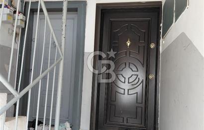 CB TIME'DAN ÇORLU NUSRATİYE'DE ACİL SATILIK 100 M² 2+1 DAİRE