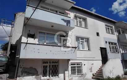 CB TIME'DAN ÇORLU NUSRATİYE'DE ACİL SATILIK 100 M² 2+1 DAİRE
