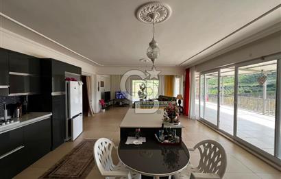Manisa Salihli Poyrazda 275.726 M2 Entegre Ceviz İşleme Tesisi