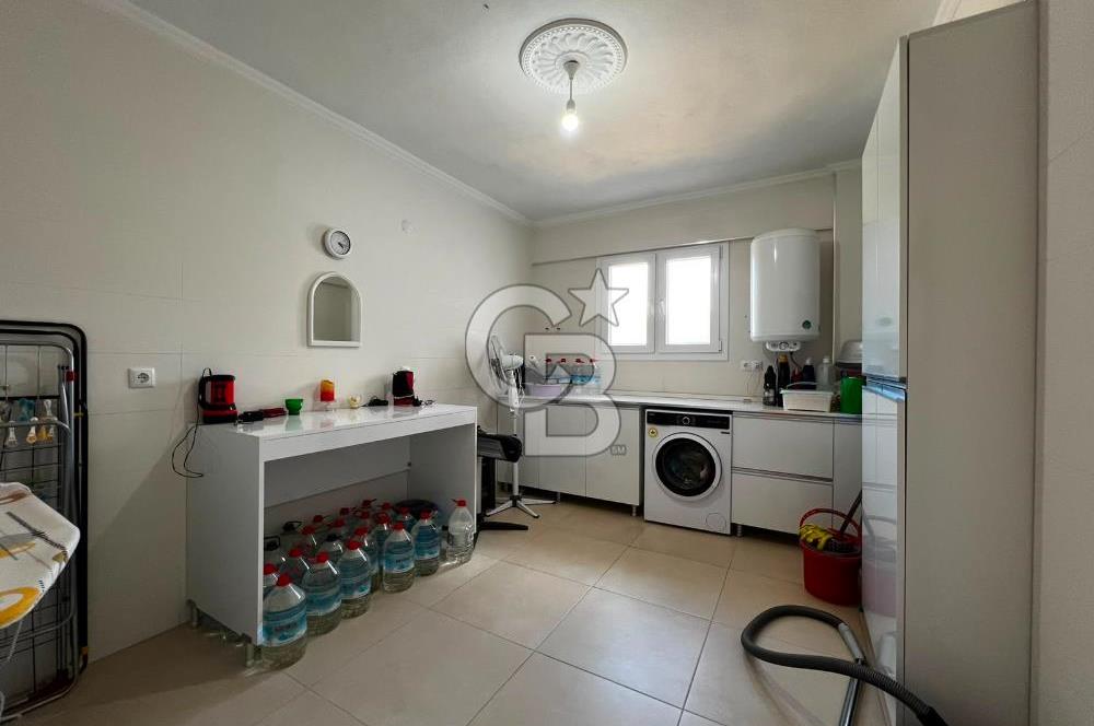 Manisa Salihli Poyrazda 275.726 M2 Entegre Ceviz İşleme Tesisi