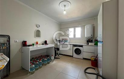 Manisa Salihli Poyrazda 275.726 M2 Entegre Ceviz İşleme Tesisi