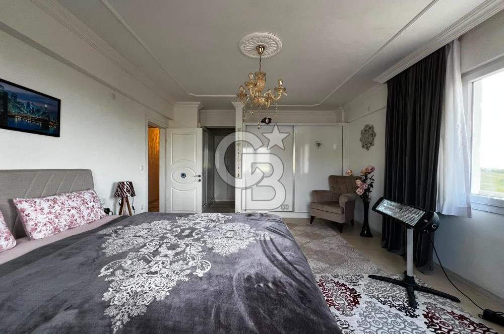 Manisa Salihli Poyrazda 275.726 M2 Entegre Ceviz İşleme Tesisi