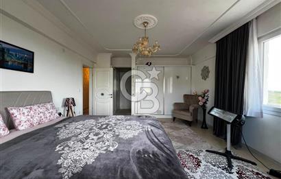Manisa Salihli Poyrazda 275.726 M2 Entegre Ceviz İşleme Tesisi
