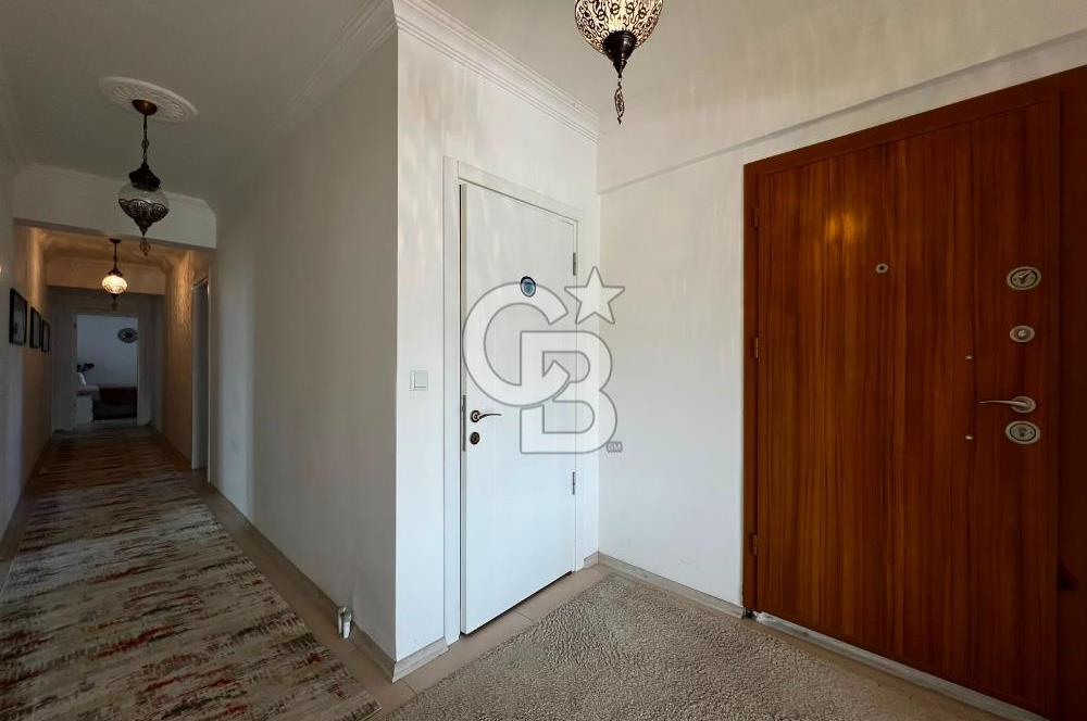 Manisa Salihli Poyrazda 275.726 M2 Entegre Ceviz İşleme Tesisi