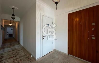 Manisa Salihli Poyrazda 275.726 M2 Entegre Ceviz İşleme Tesisi
