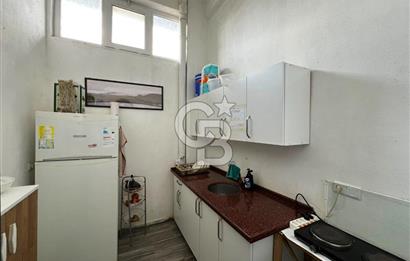 Manisa Salihli Poyrazda 275.726 M2 Entegre Ceviz İşleme Tesisi