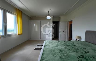 Manisa Salihli Poyrazda 275.726 M2 Entegre Ceviz İşleme Tesisi
