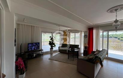 Manisa Salihli Poyrazda 275.726 M2 Entegre Ceviz İşleme Tesisi