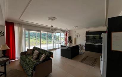 Manisa Salihli Poyrazda 275.726 M2 Entegre Ceviz İşleme Tesisi