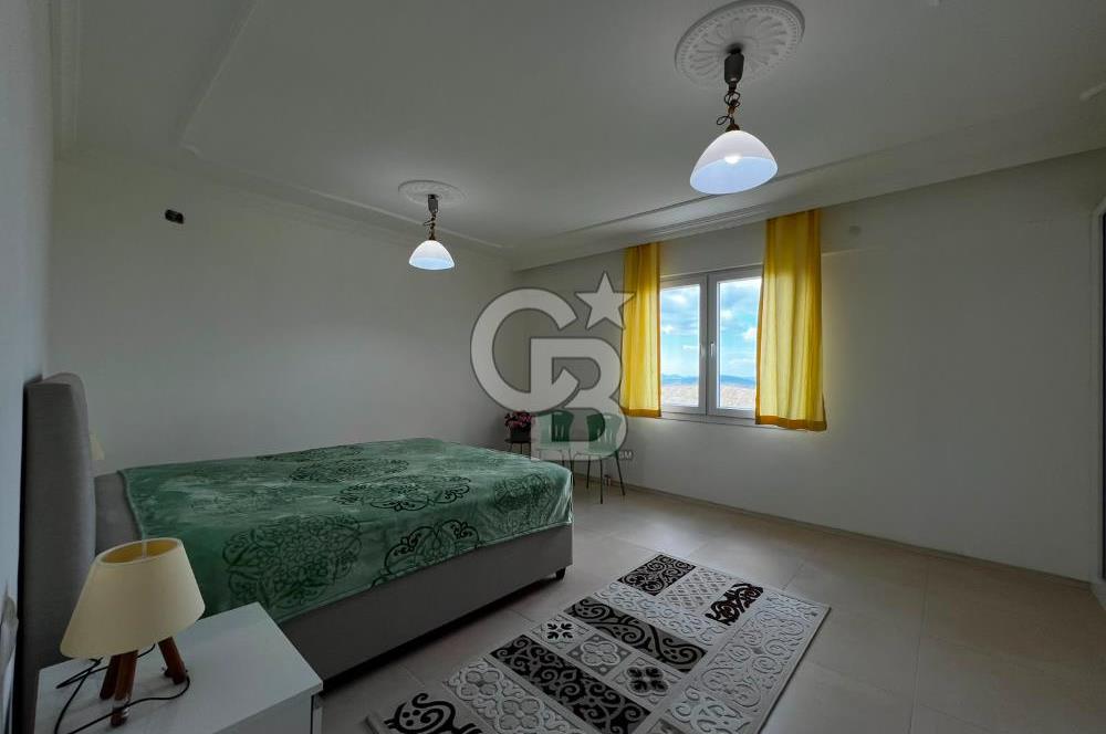 Manisa Salihli Poyrazda 275.726 M2 Entegre Ceviz İşleme Tesisi