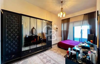 Bornova Yeşilova İkon Tower Satılık 3+1 Fırsat Daire