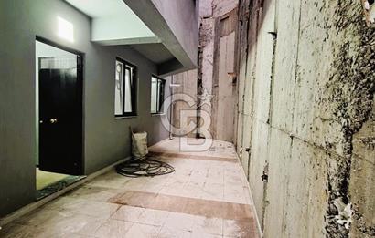 Fırsat Şişli Mahmut Şevket Paşa da Satılık 1+1 daire