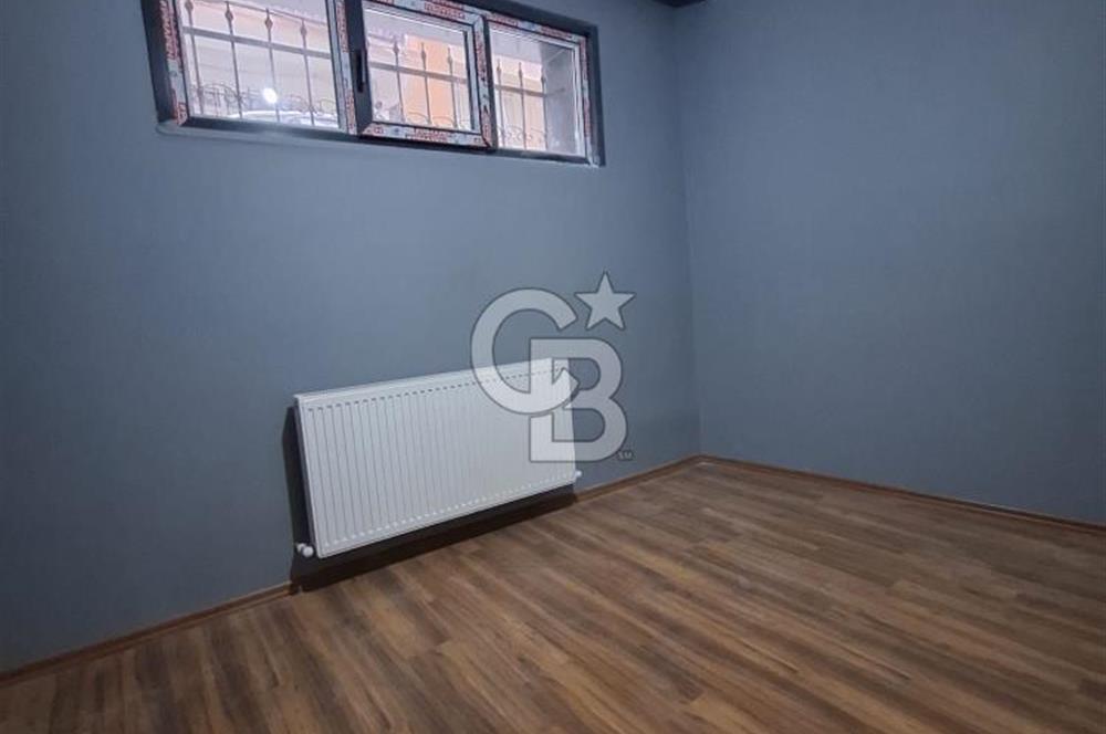 Fırsat Şişli Mahmut Şevket Paşa da Satılık 1+1 daire