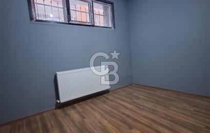 Fırsat Şişli Mahmut Şevket Paşa da Satılık 1+1 daire