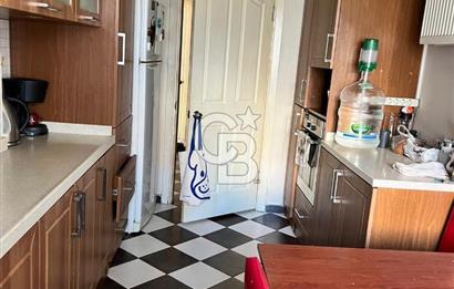 Fırsat Ayazağa Doktorlar sitesinde 3+1 Kiralık Daire