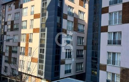Fırsat Ayazağa Doktorlar sitesinde 3+1 Kiralık Daire