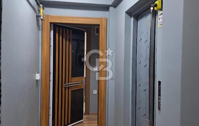 Fırsat Şişli Mahmut Şevket Paşa da Satılık 1+1 daire