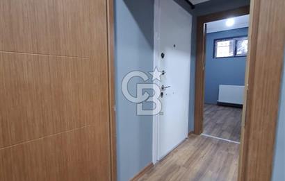 Fırsat Şişli Mahmut Şevket Paşa da Satılık 1+1 daire
