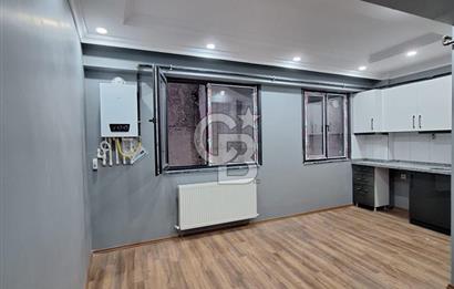 Fırsat Şişli Mahmut Şevket Paşa da Satılık 1+1 daire