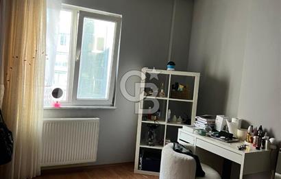 Fırsat Ayazağa Doktorlar sitesinde 3+1 Kiralık Daire