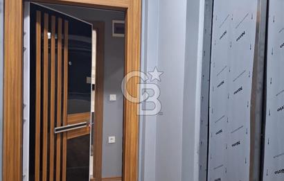 Fırsat Şişli Mahmut Şevket Paşa da Satılık 1+1 daire