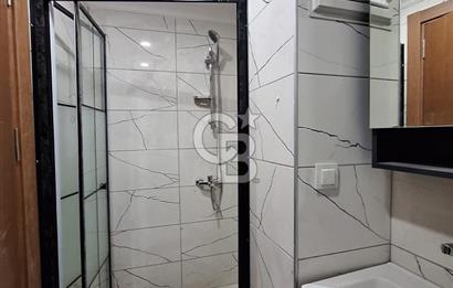 Fırsat Şişli Mahmut Şevket Paşa da Satılık 1+1 daire