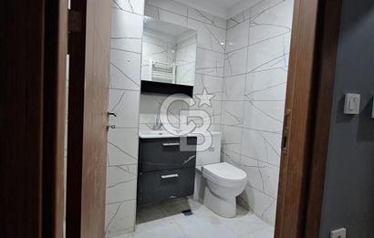 Fırsat Şişli Mahmut Şevket Paşa da Satılık 1+1 daire