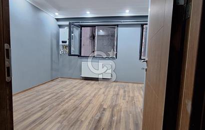 Fırsat Şişli Mahmut Şevket Paşa da Satılık 1+1 daire