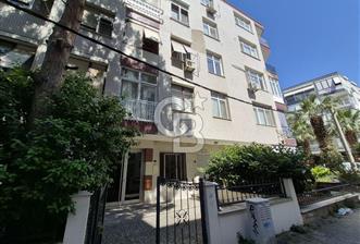 Aksoy Palmiye Sokakta 3+1 Kiralık Doğalgazlı Daire - 10 - 356920