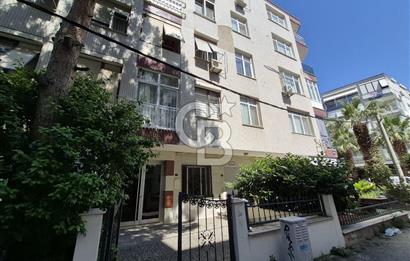 Aksoy Palmiye Sokakta 3+1 Kiralık Doğalgazlı Daire