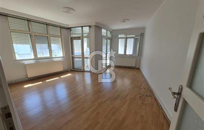 Aksoy Palmiye Sokakta 3+1 Kiralık Doğalgazlı Daire