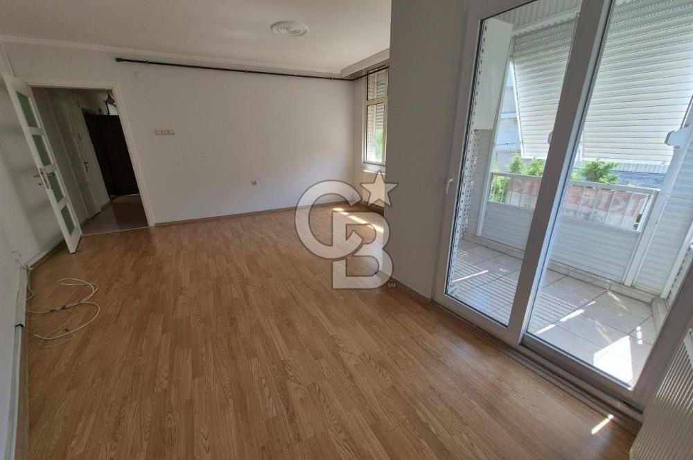 Aksoy Palmiye Sokakta 3+1 Kiralık Doğalgazlı Daire