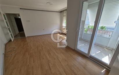 Aksoy Palmiye Sokakta 3+1 Kiralık Doğalgazlı Daire